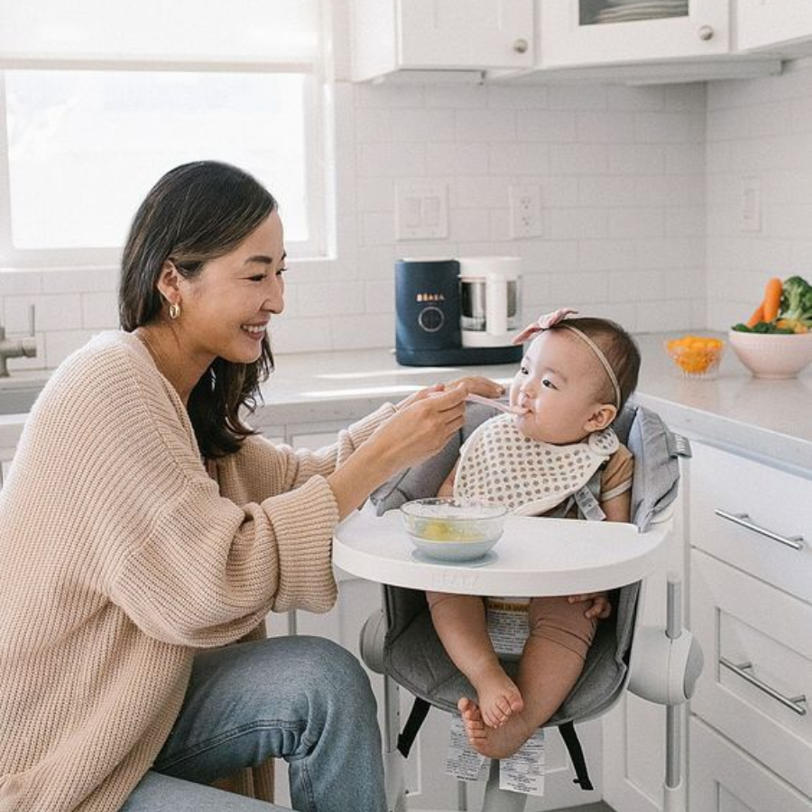 [🛒🇻🇳]Chuẩn bị thực đơn cho bé 1 tuổi như thế nào là đủ chất cho bé phát triển toàn diện – , SKU – – bebecare.vn 🇻🇳🛒Top1Shop🛒 🇻🇳Top1Vietnam🇻🇳 🛍🛒🇻🇳