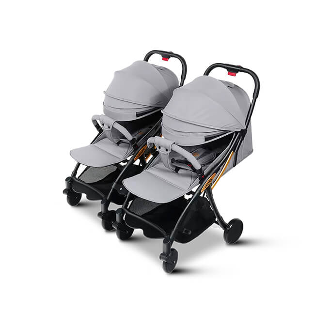 [🛒🇻🇳]XE ĐẨY ĐÔI 3IN1 CHILUX D23 – , SKU – 52237 – chilux.vn 🇻🇳🛒Top1Shop🛒 🇻🇳Top1Vietnam🇻🇳 🛍🛒🇻🇳