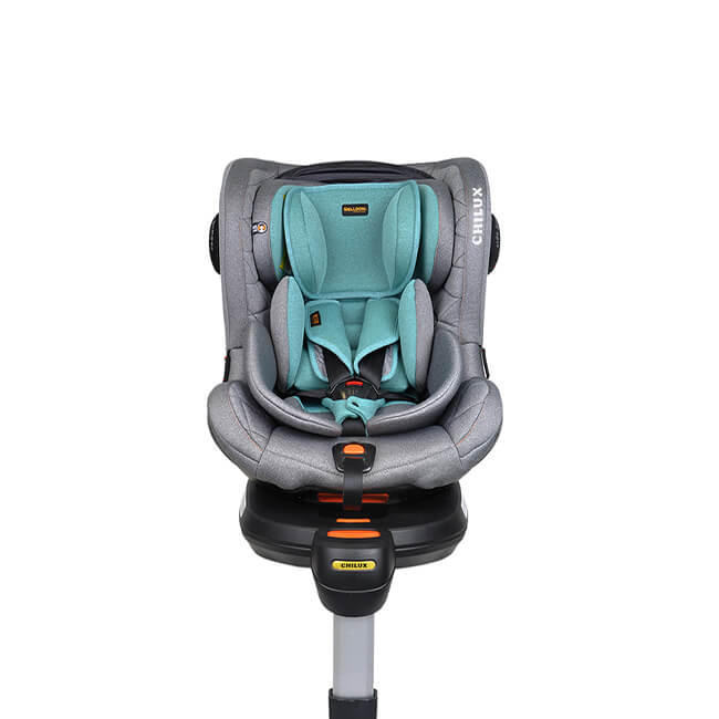 [🛒🇻🇳]GHẾ Ô TÔ CHO BÉ CHILUX SAFE 360 (Cho bé sơ sinh đến 4 tuổi) – , SKU – 16708 – chilux.vn 🇻🇳🛒Top1Shop🛒 🇻🇳Top1Vietnam🇻🇳 🛍🛒🇻🇳