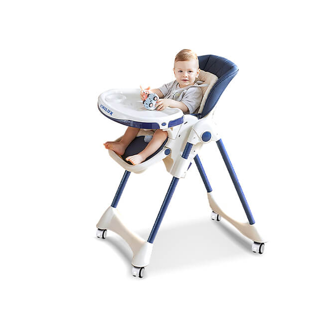 [🛒🇻🇳]GHẾ ĂN DẶM CAO CẤP CHILUX GROW V – , SKU – 9084 – chilux.vn 🇻🇳🛒Top1Shop🛒 🇻🇳Top1Vietnam🇻🇳 🛍🛒🇻🇳