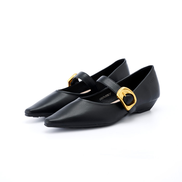 [🛒🇻🇳]Giày nữ thời trang ELLY – EG269 | ELLY – TOP 10 Thương Hiệu Nổi Tiếng Việt Nam – , SKU – EG0269 – elly.vn 🇻🇳🛒Top1Shop🛒 🇻🇳Top1Vietnam🇻🇳 🛍🛒🇻🇳