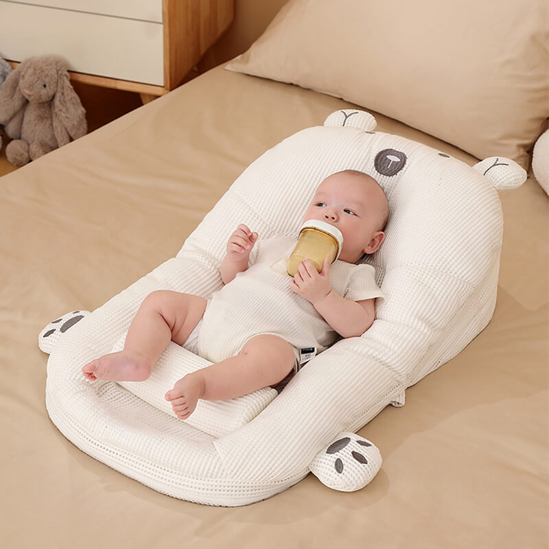 [🛒🇻🇳]Gối chống trào ngược đa năng Chilux – , SKU – 64545 – chilux.vn 🇻🇳🛒Top1Shop🛒 🇻🇳Top1Vietnam🇻🇳 🛍🛒🇻🇳