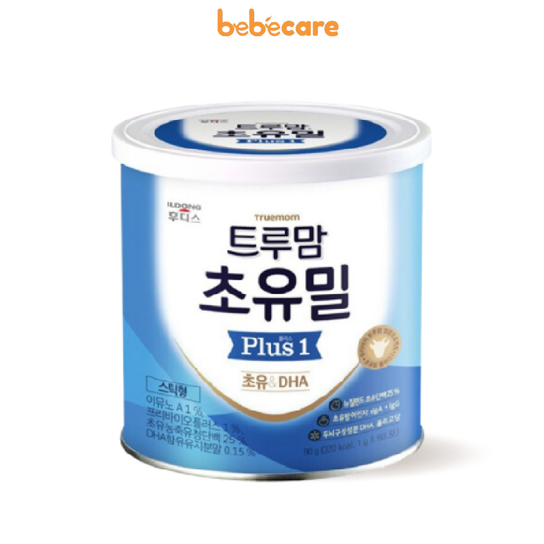 [🛒🇻🇳]Sữa non ildong số 1 90g (Bé từ 0- 12 tháng tuổi) – , SKU – 9iii55 – bebecare.vn 🇻🇳🛒Top1Shop🛒 🇻🇳Top1Vietnam🇻🇳 🛍🛒🇻🇳