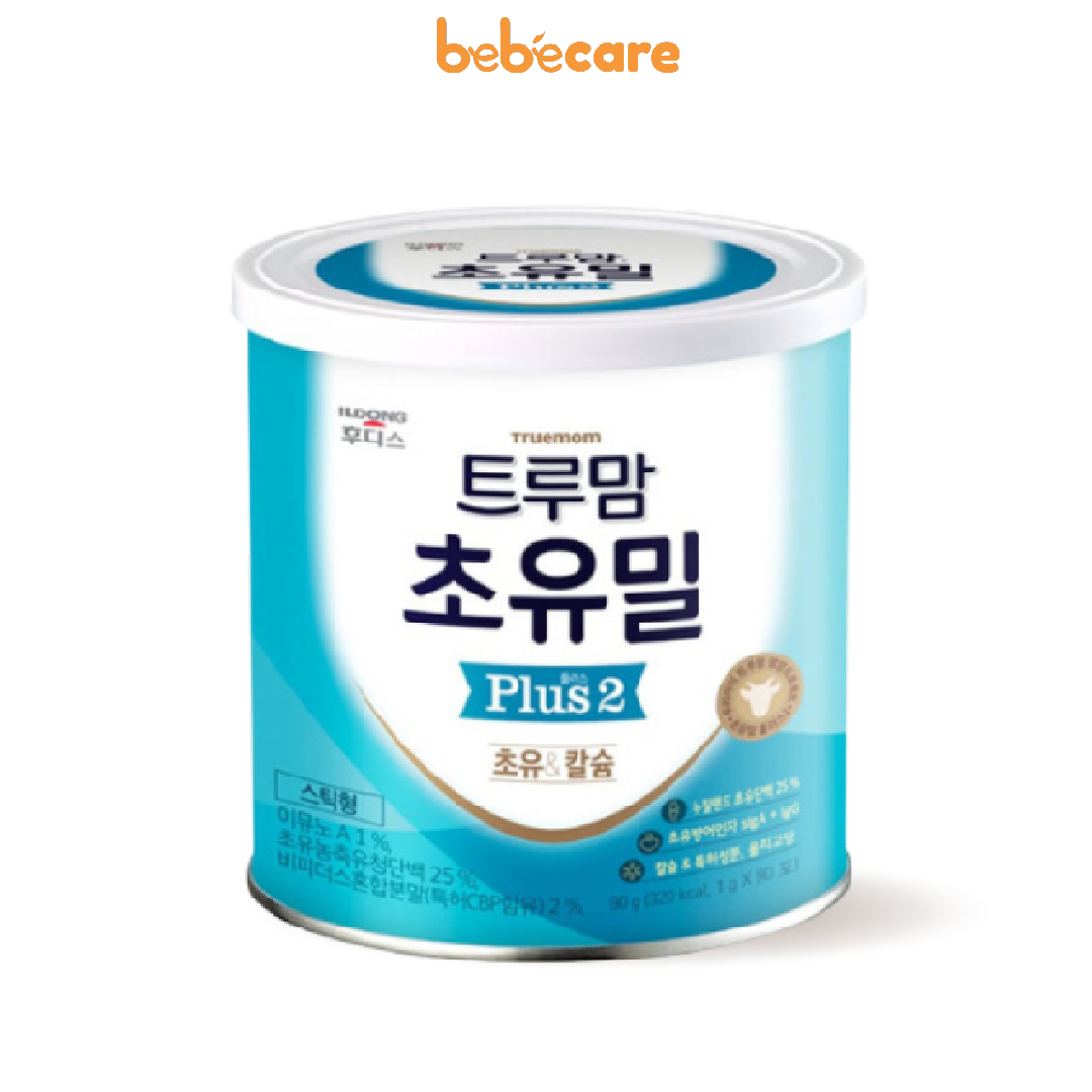 [🛒🇻🇳]Sữa non ildong số 2 90g (Bé từ 1- 9 tuổi) – , SKU – 27000vk – bebecare.vn 🇻🇳🛒Top1Shop🛒 🇻🇳Top1Vietnam🇻🇳 🛍🛒🇻🇳