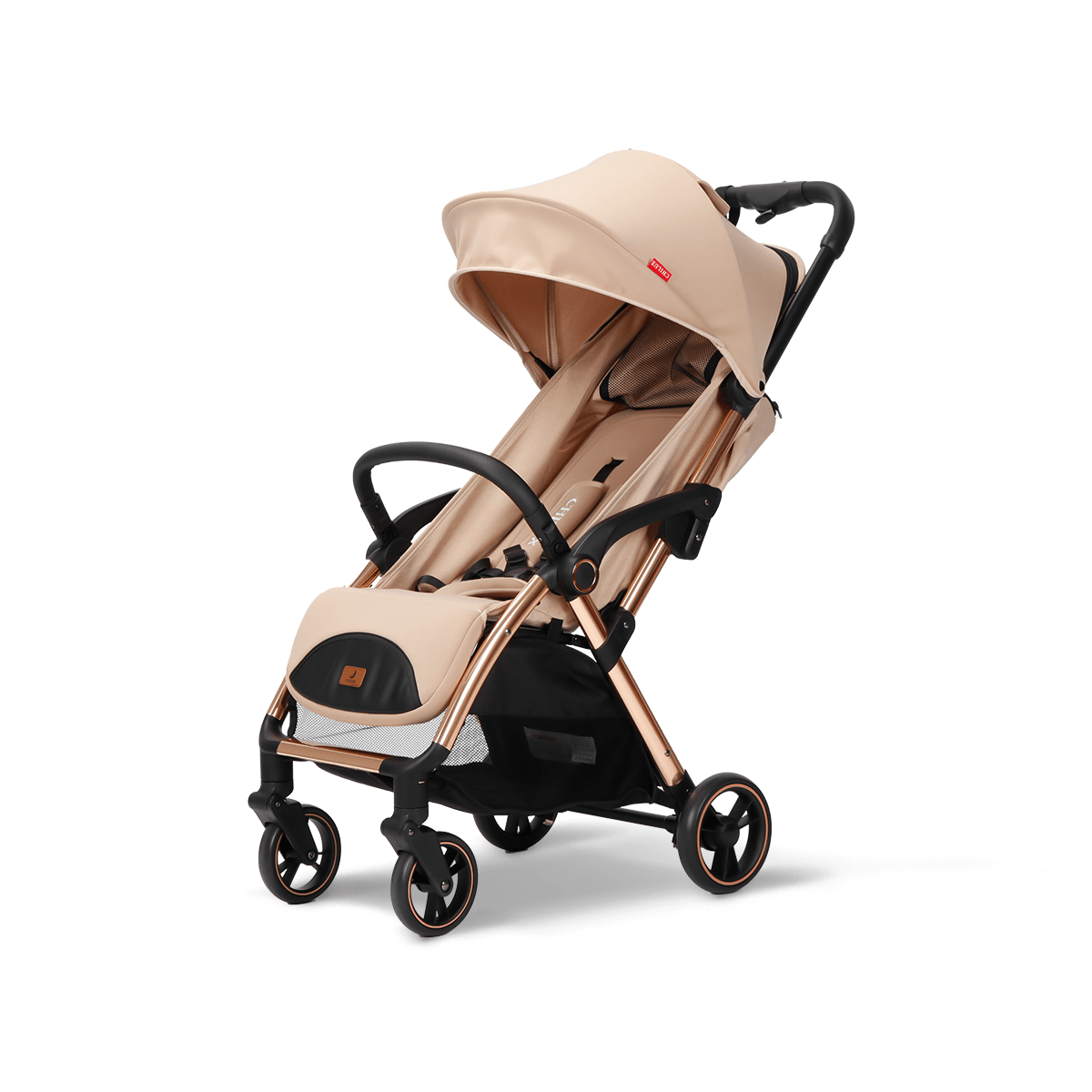 [🛒🇻🇳]XE ĐẨY GẤP GỌN CHO BÉ CHILUX M330 – , SKU – 61698 – chilux.vn 🇻🇳🛒Top1Shop🛒 🇻🇳Top1Vietnam🇻🇳 🛍🛒🇻🇳