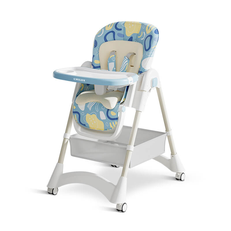 [🛒🇻🇳]GHẾ ĂN DẶM CAO CẤP CHILUX GROW D – , SKU – 64275 – chilux.vn 🇻🇳🛒Top1Shop🛒 🇻🇳Top1Vietnam🇻🇳 🛍🛒🇻🇳