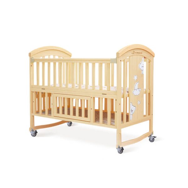 [🛒🇻🇳]NÔI GỖ CHO BÉ 6 CHẾ ĐỘ CHILUX PEACE – Natural. – , SKU – 177 – chilux.vn 🇻🇳🛒Top1Shop🛒 🇻🇳Top1Vietnam🇻🇳 🛍🛒🇻🇳