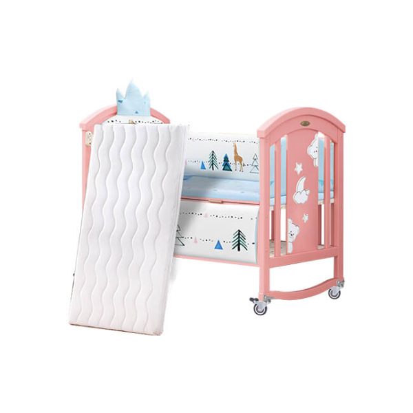 [🛒🇻🇳]NÔI CŨI ĐA NĂNG 6 CHẾ ĐỘ CHILUX PEACE – Pink – , SKU – 10708 – chilux.vn 🇻🇳🛒Top1Shop🛒 🇻🇳Top1Vietnam🇻🇳 🛍🛒🇻🇳