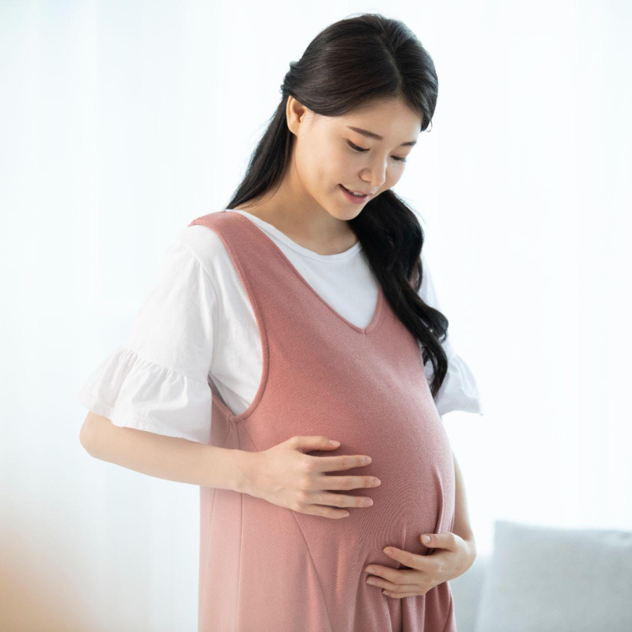 [🛒🇻🇳]Những điều cần lưu ý vào 3 tháng cuối thai kỳ để vượt cạn thành công – , SKU – – bebecare.vn 🇻🇳🛒Top1Shop🛒 🇻🇳Top1Vietnam🇻🇳 🛍🛒🇻🇳