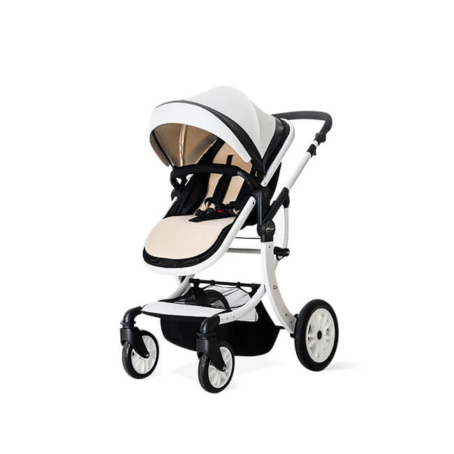 [🛒🇻🇳]XE ĐẨY CAO CẤP CHILUX S 1.9 – , SKU – 10319 – chilux.vn 🇻🇳🛒Top1Shop🛒 🇻🇳Top1Vietnam🇻🇳 🛍🛒🇻🇳