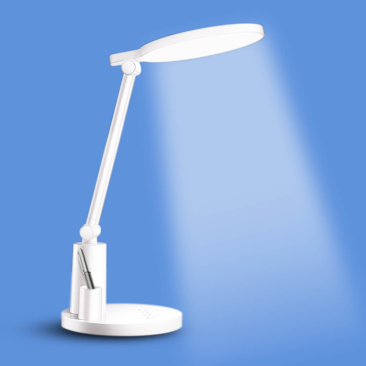 [🛒🇻🇳]ĐÈN HỌC THÔNG MINH CHILUX SMART LAMP – , SKU – 53132 – chilux.vn 🇻🇳🛒Top1Shop🛒 🇻🇳Top1Vietnam🇻🇳 🛍🛒🇻🇳