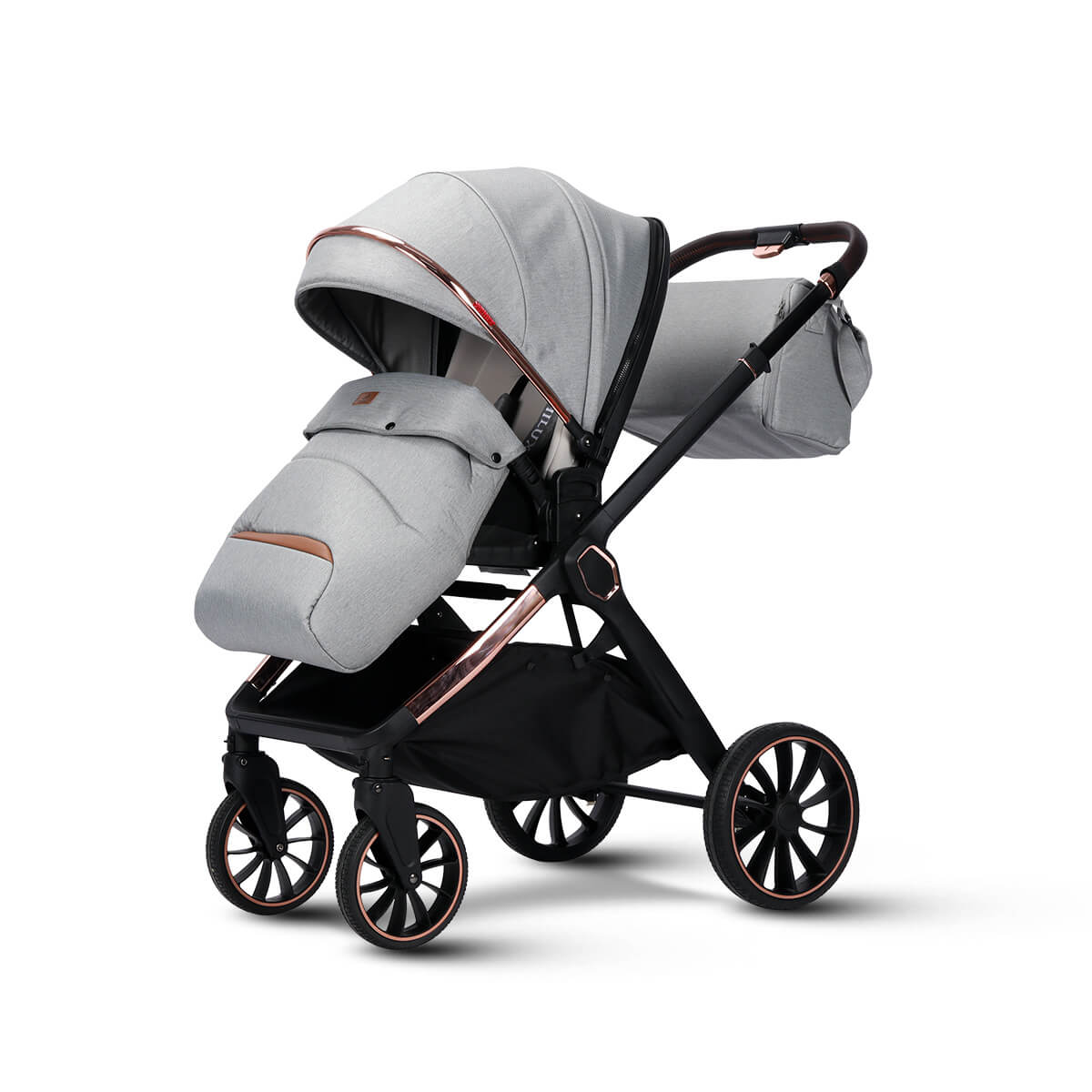 [🛒🇻🇳]XE ĐẨY CAO CẤP CHO BÉ CHILUX T7 – , SKU – 61776 – chilux.vn 🇻🇳🛒Top1Shop🛒 🇻🇳Top1Vietnam🇻🇳 🛍🛒🇻🇳