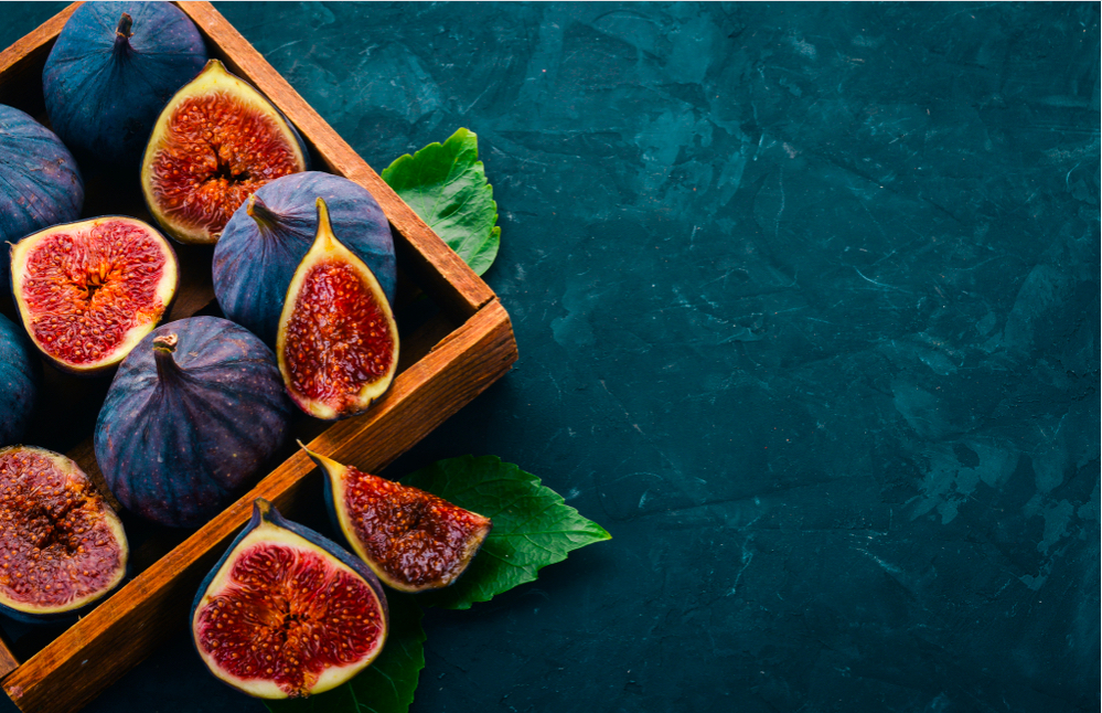 [🆕🇻🇳] MamimO Shop – Bán buôn – bán lẻ thời trang xuất khẩu trẻ em😎❤️️⭐️ Đầu mùa Ngon bổ rẹ ghê 
 vẫn cứ là #dưxịn đét các bác ạ, mẫu mới năm nay xuất sắc luôn. E sẵn ship zá hơn #2nítt
Sz : 7Y đến 15Y ——HÀG MỚI ZỀ——
số3 A12 Đầm , shares-0✔️ , likes-26❤️️ , date-2024-08-04 06:44:43🇻🇳🇻🇳🇻🇳📰🆕