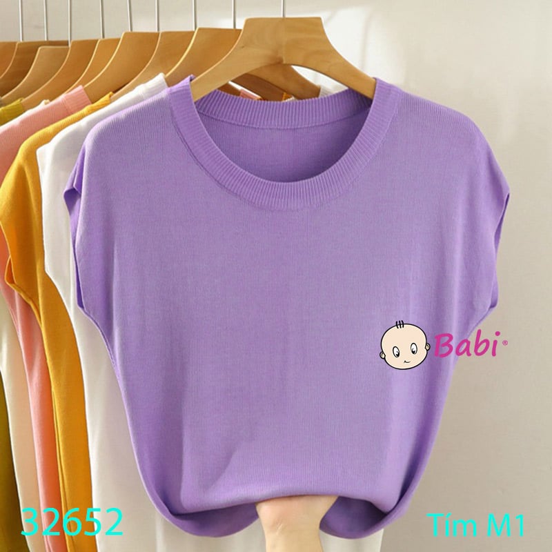 [🛒🇻🇳]ÁO LEN TAY HẾN FREESIZE DƯỚI 60KG – Khác , SKU – – babi.vn 🇻🇳🛒Top1Shop🛒 🇻🇳Top1Vietnam🇻🇳 🛍🛒🇻🇳