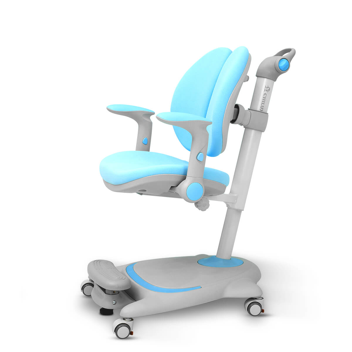 [🛒🇻🇳]GHẾ NGỒI HỌC ĐÚNG TƯ THẾ CHILUX G20 – NÂNG HẠ BẰNG PISTON – , SKU – 58492 – chilux.vn 🇻🇳🛒Top1Shop🛒 🇻🇳Top1Vietnam🇻🇳 🛍🛒🇻🇳