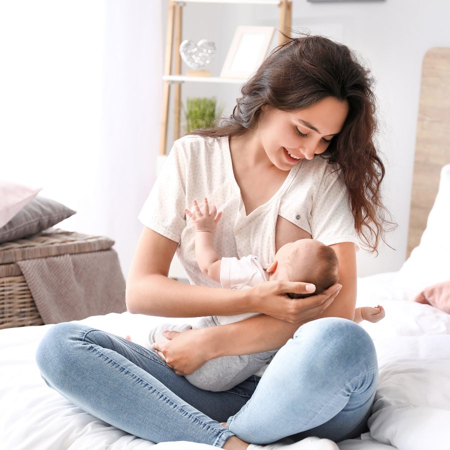 [🛒🇻🇳]Bé dị ứng đạm bò? Cách nhận biết và hướng giải quyết – BebéCare – , SKU – – bebecare.vn 🇻🇳🛒Top1Shop🛒 🇻🇳Top1Vietnam🇻🇳 🛍🛒🇻🇳