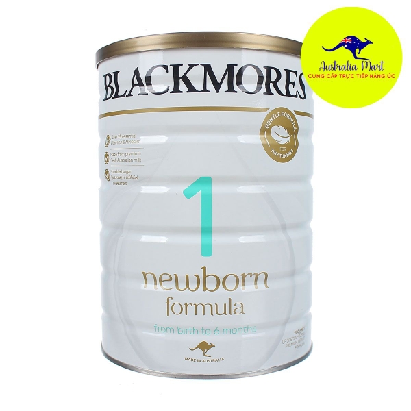 [🛒🇻🇳]Sữa Blackmores số 1 – Sữa dành cho trẻ từ 0 – 6 tháng tuổi – Australia Mart , SKU – Đang cập nhật – australiamart.com.vn 🇻🇳🛒Top1Shop🛒 🇻🇳Top1Vietnam🇻🇳 🛍🛒🇻🇳