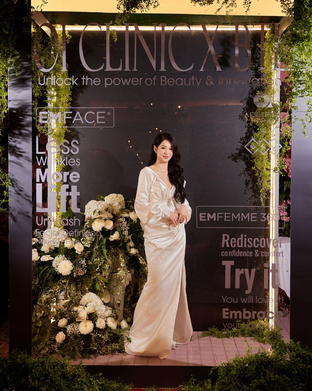 Uống nước chanh hàng ngày có tốt không? Uống thế nào cho đúng? [🆕🇻🇳] bazaarvietnam.vn