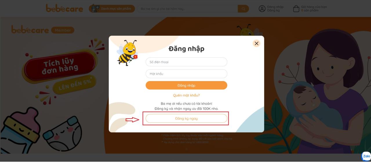 [🛒🇻🇳]Chương trình thành viên – BebéCare – , SKU – – bebecare.vn 🇻🇳🛒Top1Shop🛒 🇻🇳Top1Vietnam🇻🇳 🛍🛒🇻🇳