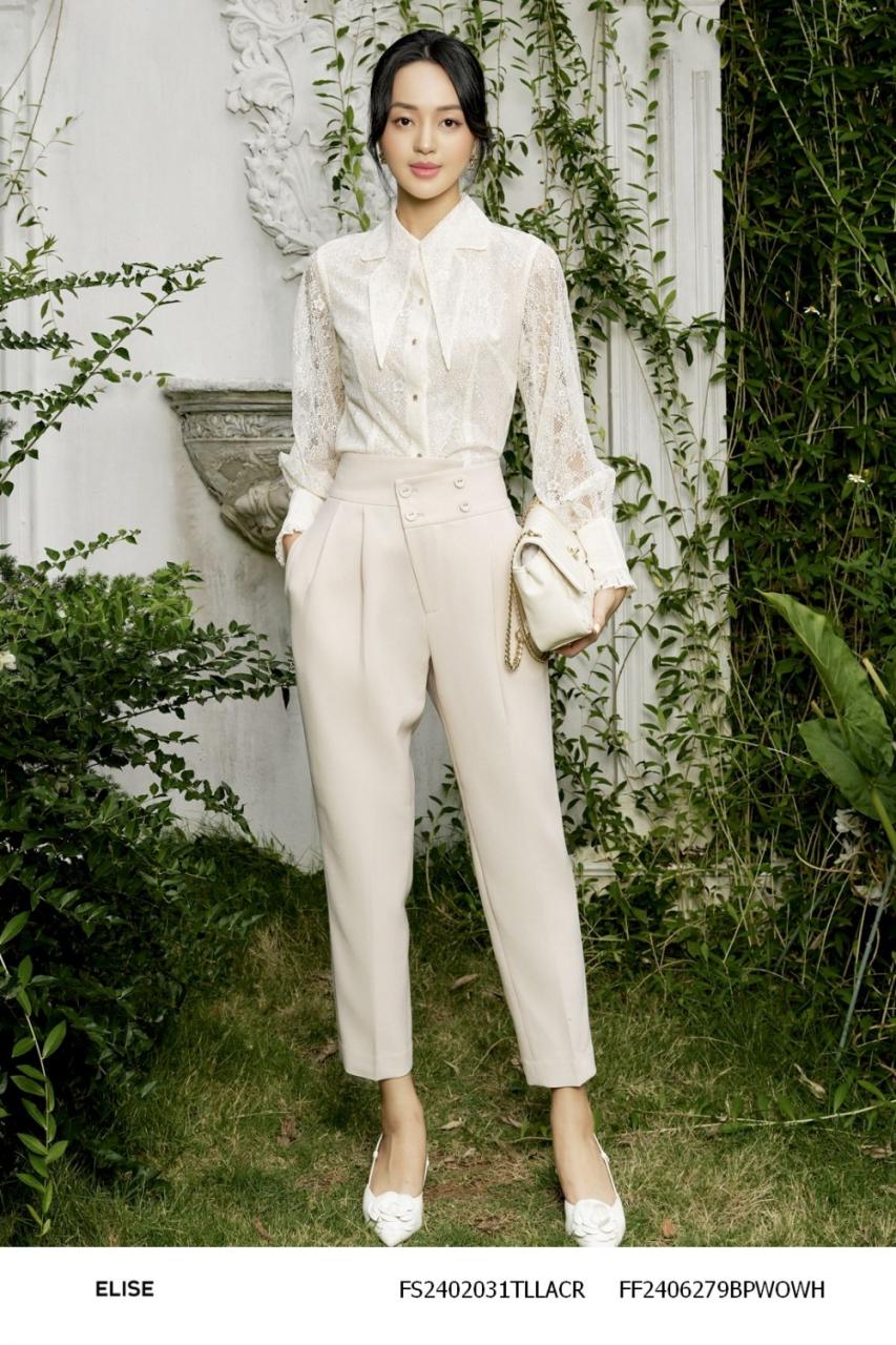 [🛒🇻🇳]WALTZ OF SHADOW – 4 – , SKU – WALTZ OF SHADOW – 4 – elise.vn 🇻🇳🛒Top1Shop🛒 🇻🇳Top1Vietnam🇻🇳 🛍🛒🇻🇳