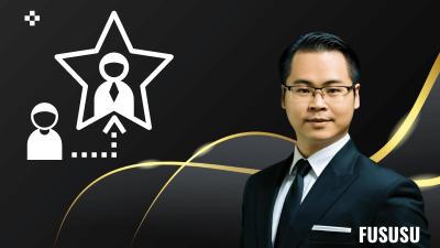 [🛒🇻🇳]21 Ngày Thay Thói Quen Đổi Cuộc Đời (Tuần 1 - Khoa học thói quen) - , SKU - - unica.vn 🇻🇳🛒Top1Shop🛒 🇻🇳Top1Vietnam🇻🇳 🛍🛒🇻🇳