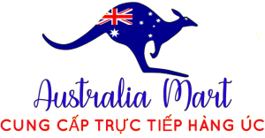 [🛒🇻🇳]Vitamins – Thực phẩm chức năng – , SKU – – australiamart.com.vn 🇻🇳🛒Top1Shop🛒 🇻🇳Top1Vietnam🇻🇳 🛍🛒🇻🇳