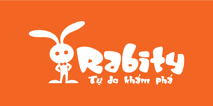 [🛒🇻🇳]BST Back To School Rabity 2024, Quần Áo Đi Học Thời Trang Cho Bé – , SKU – – rabity.vn 🇻🇳🛒Top1Shop🛒 🇻🇳Top1Vietnam🇻🇳 🛍🛒🇻🇳