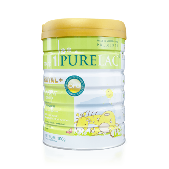 [🛒🇻🇳]PureLac Royal Plus Stage 1 – , SKU – PureLac Royal Plus Stage 1 – purelacmall.vn 🇻🇳🛒Top1Shop🛒 🇻🇳Top1Vietnam🇻🇳 🛍🛒🇻🇳