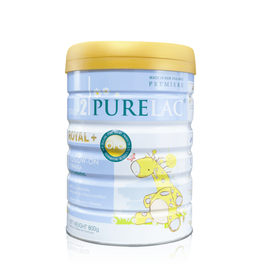 [🛒🇻🇳]PureLac Royal Plus Stage 2 – , SKU – PureLac Royal Plus Stage 2 – purelacmall.vn 🇻🇳🛒Top1Shop🛒 🇻🇳Top1Vietnam🇻🇳 🛍🛒🇻🇳