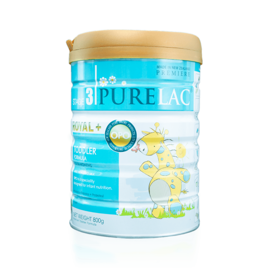 [🛒🇻🇳]PureLac Royal Plus Stage 3 – , SKU – PureLac Royal Plus Stage 3 – purelacmall.vn 🇻🇳🛒Top1Shop🛒 🇻🇳Top1Vietnam🇻🇳 🛍🛒🇻🇳