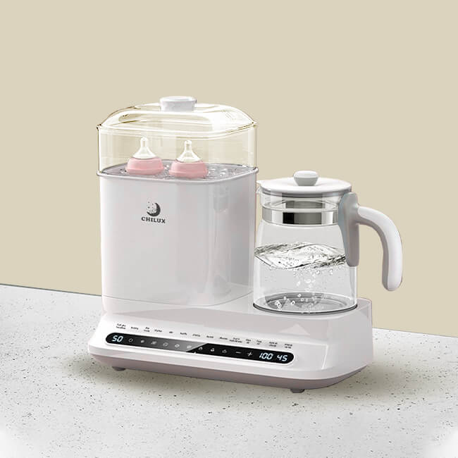 [🛒🇻🇳]MÁY TIỆT TRÙNG SẤY KHÔ HÂM SỮA CHILUX C1 – , SKU – 36421 – chilux.vn 🇻🇳🛒Top1Shop🛒 🇻🇳Top1Vietnam🇻🇳 🛍🛒🇻🇳