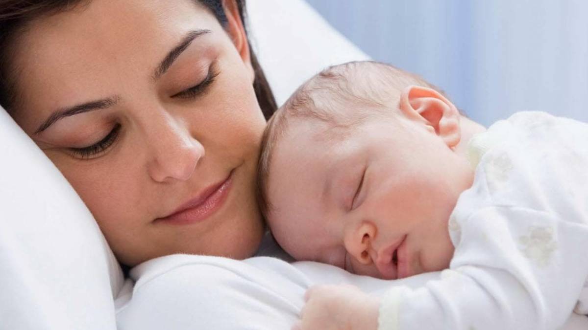 [🛒🇻🇳]Giấc ngủ của trẻ trong những tháng đầu đời – BebéCare – , SKU – – bebecare.vn 🇻🇳🛒Top1Shop🛒 🇻🇳Top1Vietnam🇻🇳 🛍🛒🇻🇳