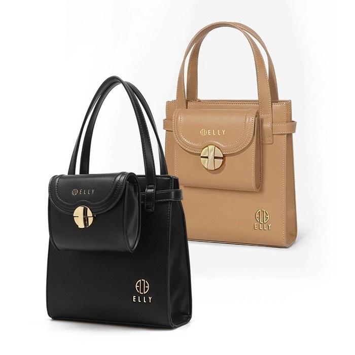 [🛒🇻🇳]Túi xách nữ thời trang ELLY – EL220 | ELLY – TOP 10 Thương Hiệu Nổi Tiếng Việt Nam – , SKU – ETX0220 – elly.vn 🇻🇳🛒Top1Shop🛒 🇻🇳Top1Vietnam🇻🇳 🛍🛒🇻🇳