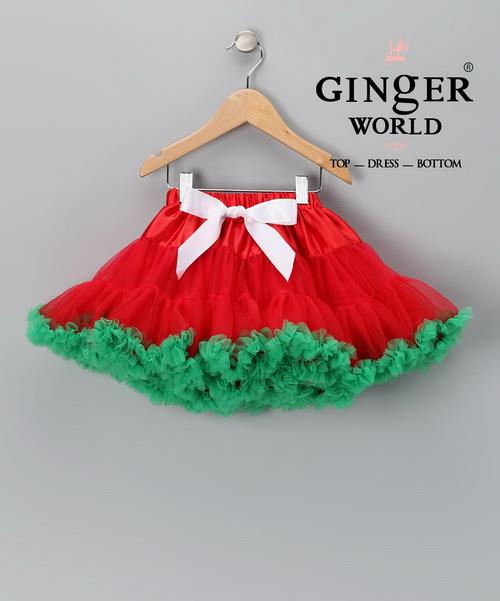 [🛒🇻🇳]Váy công chúa NOEL PD308 – Chân váy công chúa , SKU – – ginger-world.com 🇻🇳🛒Top1Shop🛒 🇻🇳Top1Vietnam🇻🇳 🛍🛒🇻🇳