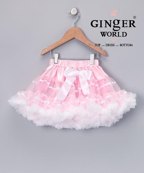 [🛒🇻🇳]Váy xinh cho bé PD110 – Chân váy công chúa , SKU – – ginger-world.com 🇻🇳🛒Top1Shop🛒 🇻🇳Top1Vietnam🇻🇳 🛍🛒🇻🇳
