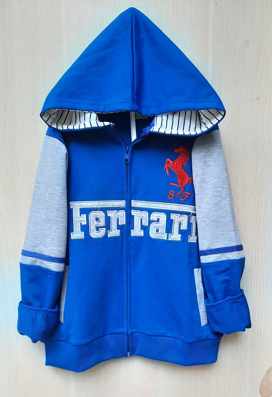 [🛒🇻🇳]Áo khoác bé trai phối tay cá tính – , SKU – – ltkidshop.com 🇻🇳🛒Top1Shop🛒 🇻🇳Top1Vietnam🇻🇳 🛍🛒🇻🇳