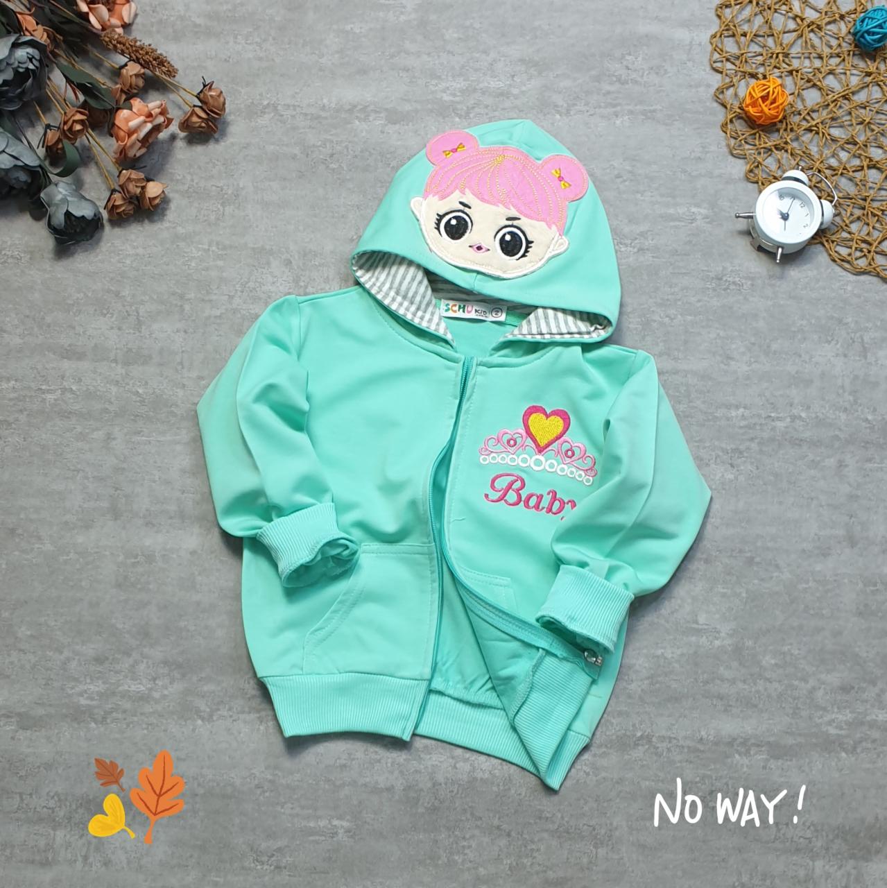 [🛒🇻🇳]Áo khoác bé gái cotton da cá thêu baby – , SKU – – ltkidshop.com 🇻🇳🛒Top1Shop🛒 🇻🇳Top1Vietnam🇻🇳 🛍🛒🇻🇳