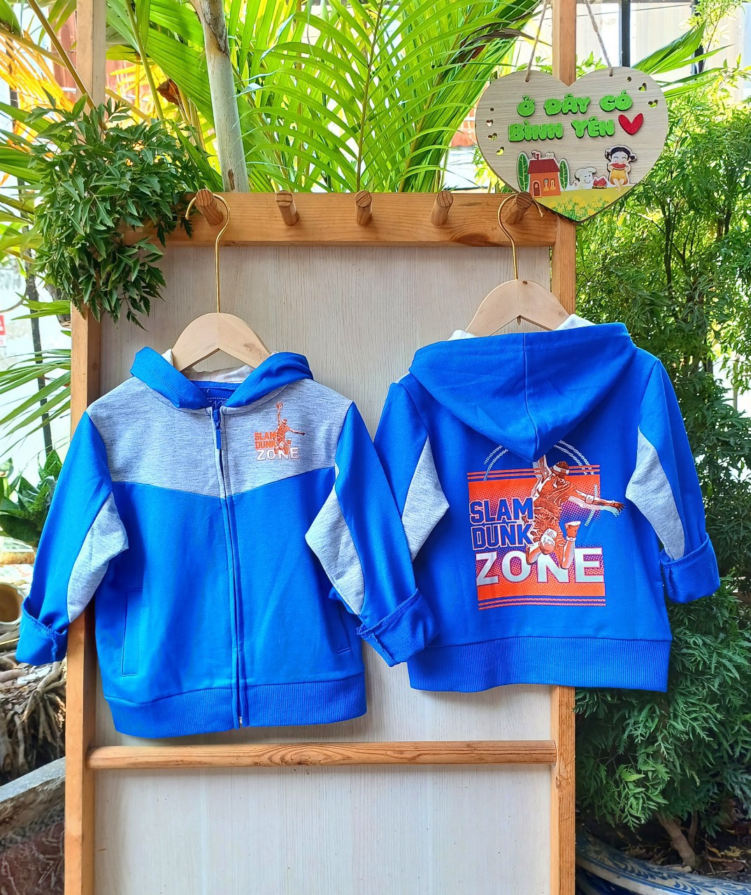 [🛒🇻🇳]Áo khoác bé trai – , SKU – – ltkidshop.com 🇻🇳🛒Top1Shop🛒 🇻🇳Top1Vietnam🇻🇳 🛍🛒🇻🇳