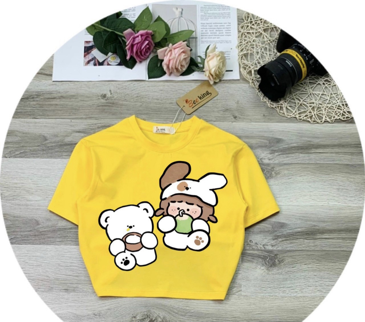 [🛒🇻🇳]áo bé gái, áo thun kiểu bé gái, áo thun dễ thương bé gái, áo croptop bé gái, quần áo trẻ em, áo cho – , SKU – – ltkidshop.com 🇻🇳🛒Top1Shop🛒 🇻🇳Top1Vietnam🇻🇳 🛍🛒🇻🇳