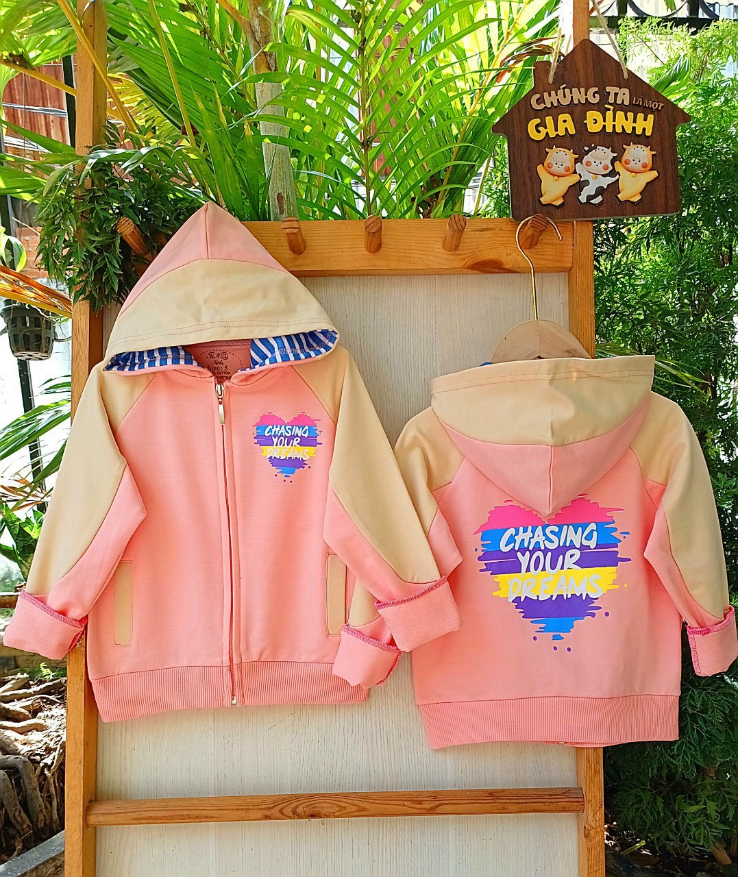 [🛒🇻🇳]áo khoác trẻ em gái, áo khoác bé gái, quần áo trẻ em đẹp rẻ, quần áp trẻ em thủ đức, aokhoacgai, ao – , SKU – – ltkidshop.com 🇻🇳🛒Top1Shop🛒 🇻🇳Top1Vietnam🇻🇳 🛍🛒🇻🇳
