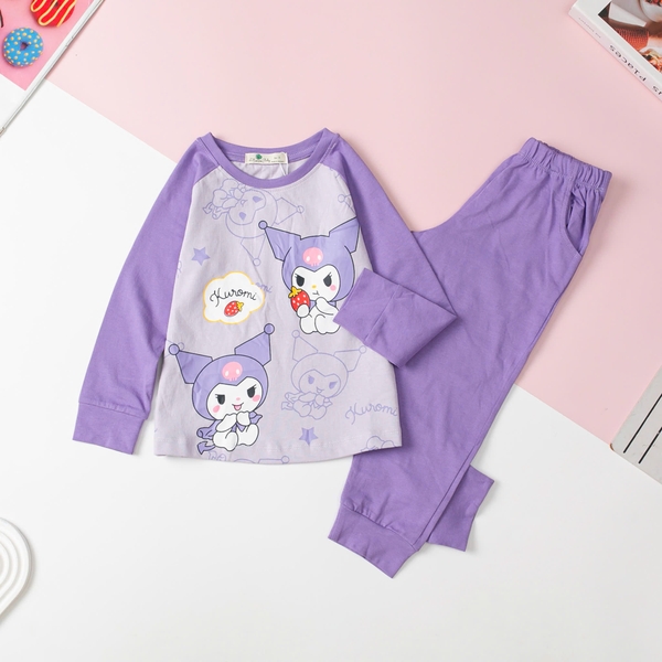 [🛒🇻🇳]Bộ Bé gái cotton thu đông tay ráp lăng 3/10T – facebook , SKU – PVN38128 – litibaby.com 🇻🇳🛒Top1Shop🛒 🇻🇳Top1Vietnam🇻🇳 🛍🛒🇻🇳