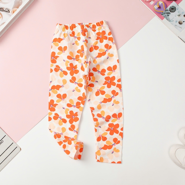 [🛒🇻🇳]Quần legging thu đông Bé gái size 3/8T x24 – facebook , SKU – PVN38176 – litibaby.com 🇻🇳🛒Top1Shop🛒 🇻🇳Top1Vietnam🇻🇳 🛍🛒🇻🇳