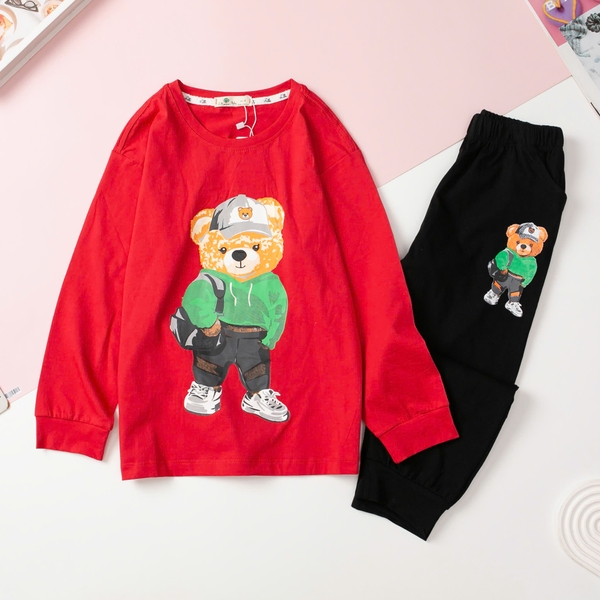 [🛒🇻🇳]T406 Bộ cotton thu đông Bé trai size đại 8/16T – facebook , SKU – PVN38419 – litibaby.com 🇻🇳🛒Top1Shop🛒 🇻🇳Top1Vietnam🇻🇳 🛍🛒🇻🇳