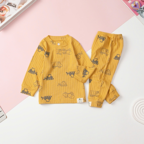 [🛒🇻🇳]T405 Bộ sơ sinh dài tay thu đông cho bé từ 6 tháng – 36 tháng – facebook , SKU – PVN38272 – litibaby.com 🇻🇳🛒Top1Shop🛒 🇻🇳Top1Vietnam🇻🇳 🛍🛒🇻🇳