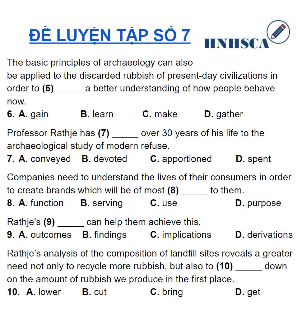 [☕️🇻🇳] 22 phẩy 5 coffee 🥤 Top1Coffee ☕️ Khắp nhân gian tiếng ca chan hòa, dù nghe chuyện tôi rất buồn
 Hứa đi em sẽ không hững hờ, chuyện tình tôi…
 ——————
#22phay5coff , shares-1✔️ , likes-47❤️️ , date-2021-11-12 12:38:30🇻🇳🇻🇳🇻🇳📰🆕