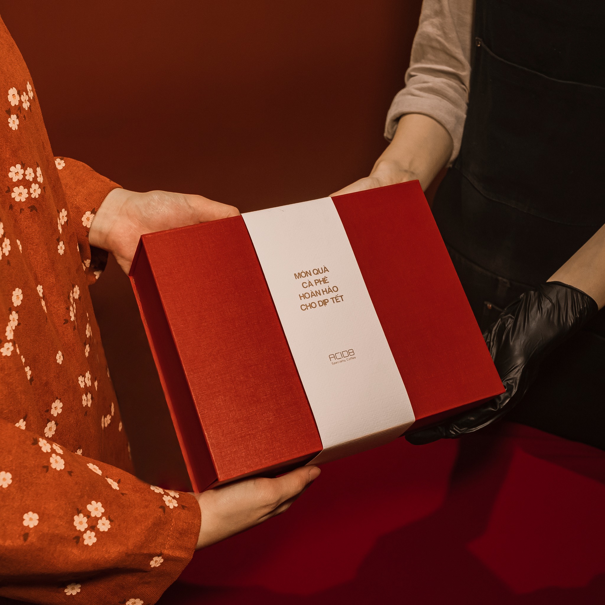 [🆕🇻🇳] Đồ Sơ Sinh Đẹp Độc Rẻ – Chuyên cung cấp sỉ và lẻ đồ dùng sơ sinh 🧑‍🧒❤️️👶⭐️  ĐẦM CÔNG CHÚA HOẶC BODY CHO CON GÁI DIỆN TẾT XINH THẬT XINH
 Chất liệu 100% cotton hoặc sợi tre mềm mịn cao cấp, được may cẩn thận  không làm ảnh hưởng đế , shares-1✔️ , likes-11❤️️ , date-2022-01-12 17:00:49🇻🇳🇻🇳🇻🇳📰🆕