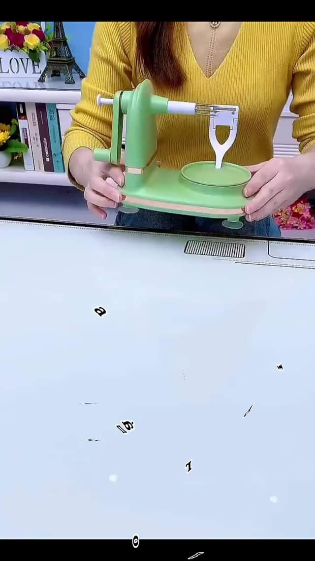 [🆕🇻🇳] Elena Kids – Thời Trang Thiết Kế Bé Gái – Thương hiệu thời trang cao cấp cho bé với những mẫu váy thiết kế riêng độc quyền 🧑‍🧒❤️️👶⭐️  Nụ cười của em như đang tỏa nắng ấm. Cảm ơn feedback siêu cưng của khách yêu ạ.

 Váy thiết kế 2 lớp, lớp chính là linen, lớp lót bên trong là lụa mịn mềm , shares-7✔️ , likes-78❤️️ , date-2022-08-17 00:21:50🇻🇳🇻🇳🇻🇳📰🆕