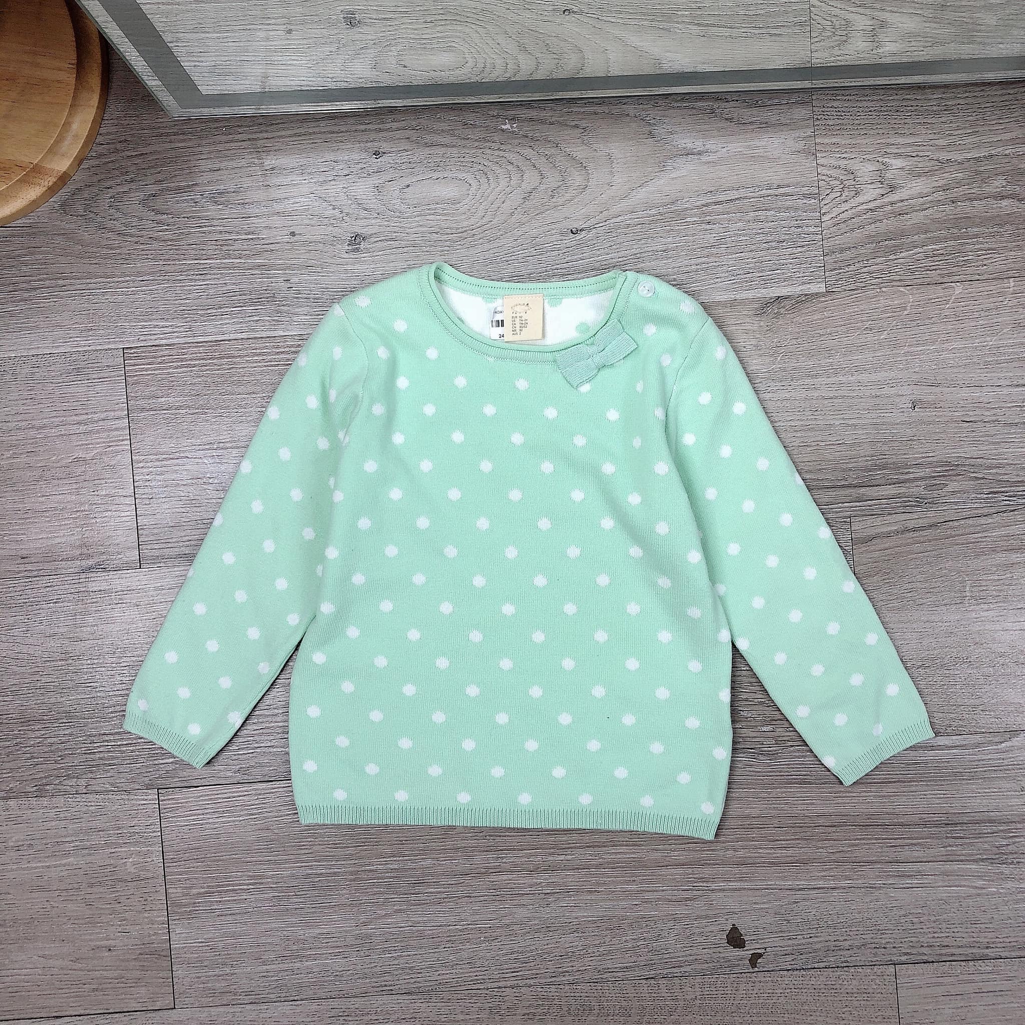 [🆕🇻🇳]  KIDS Zone – Thời Trang Dành Cho Bé 😎❤️️⭐️ Dã mannn :(( Huhu sắp hết sale – hết size rồi các Mom ơii, tầm này không mua thì không những sai mà còn quá thiệt luônnn ạ 
 , shares-0✔️ , likes-2❤️️ , date-2022-12-27 13:46:04🇻🇳🇻🇳🇻🇳📰🆕