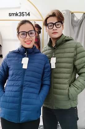 [🆕🇻🇳] Shop Mẹ Kem – Thời Trang Mẹ Và Bé 😎❤️️⭐️ 𝑻𝒚 𝑻𝒚̉ 𝑵𝒂̆𝒎 𝑴𝒐̛́𝒊 𝑪𝒐́ 𝑫𝒊̣𝒑 𝑺𝒂𝒍𝒆 𝑵𝒉𝒖̛ 𝑵𝒂̀𝒚 𝑳𝒖𝒐̂𝒏 𝒂̣
[ Hàng loại I  ]  Giá  #425K => #𝐒𝐀𝐋𝐄 #290kkkkkk / 1 chiếc , 𝙉𝙝𝙖𝙣𝙝 𝙩𝙖𝙮 𝙠𝙝𝙤̂̀𝙣𝙜 𝙝𝙚̂́𝙩 𝙪̛𝙪 đ𝙖̃𝙞 𝙘𝙖́𝙘  , shares-0✔️ , likes-0❤️️ , date-🇻🇳🇻🇳🇻🇳📰🆕