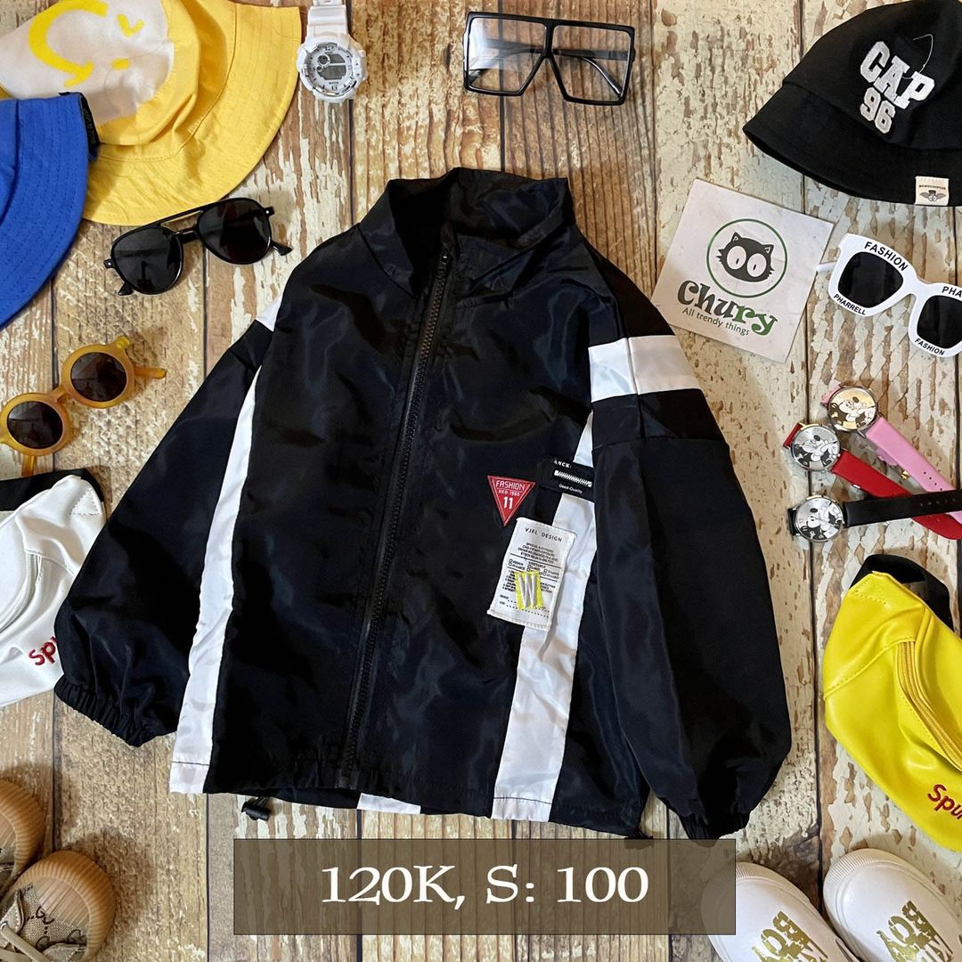 [☕️🇻🇳] OiA Coffee 🥤 Top1Coffee ☕️  CHÀO 2023, BẠN ĐÃ SẴN SÀNG ĐÓN TẾT TẠI OiA CHƯA?


Như vậy là năm cũ đã qua và chúng ta cùng bước sang trang đầu tiên của năm 2 , shares-0✔️ , likes-10❤️️ , date-2023-01-04 13:00:04🇻🇳🇻🇳🇻🇳📰🆕